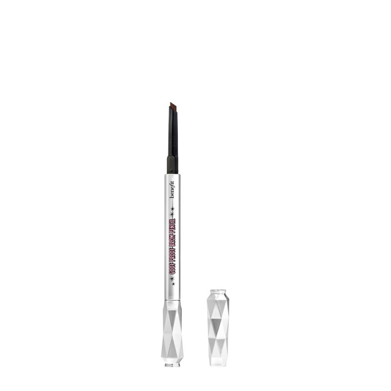 benefit Goof Proof Eyebrow Pencil 04 Medium image number 0